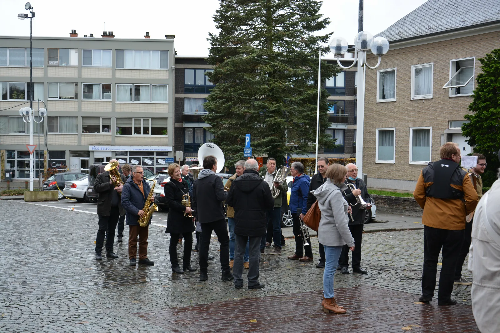 DSC_0008.JPG