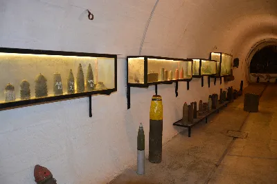 DSC_0092.JPG