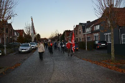 DSC_0135.JPG