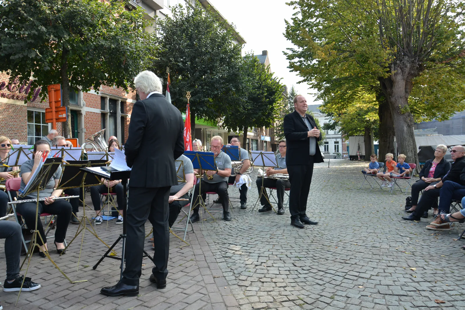 DSC_0186.JPG