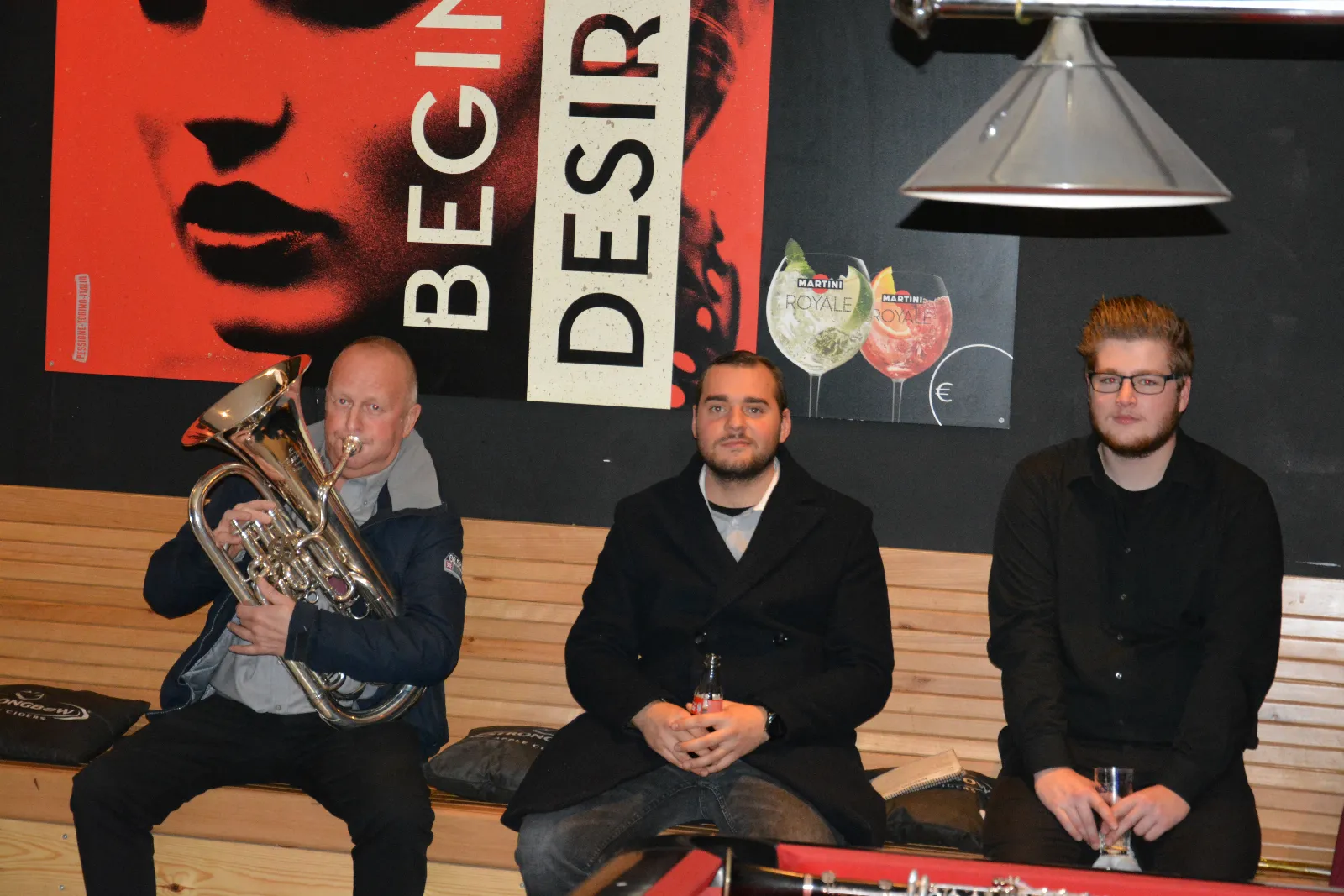 DSC_0081.JPG