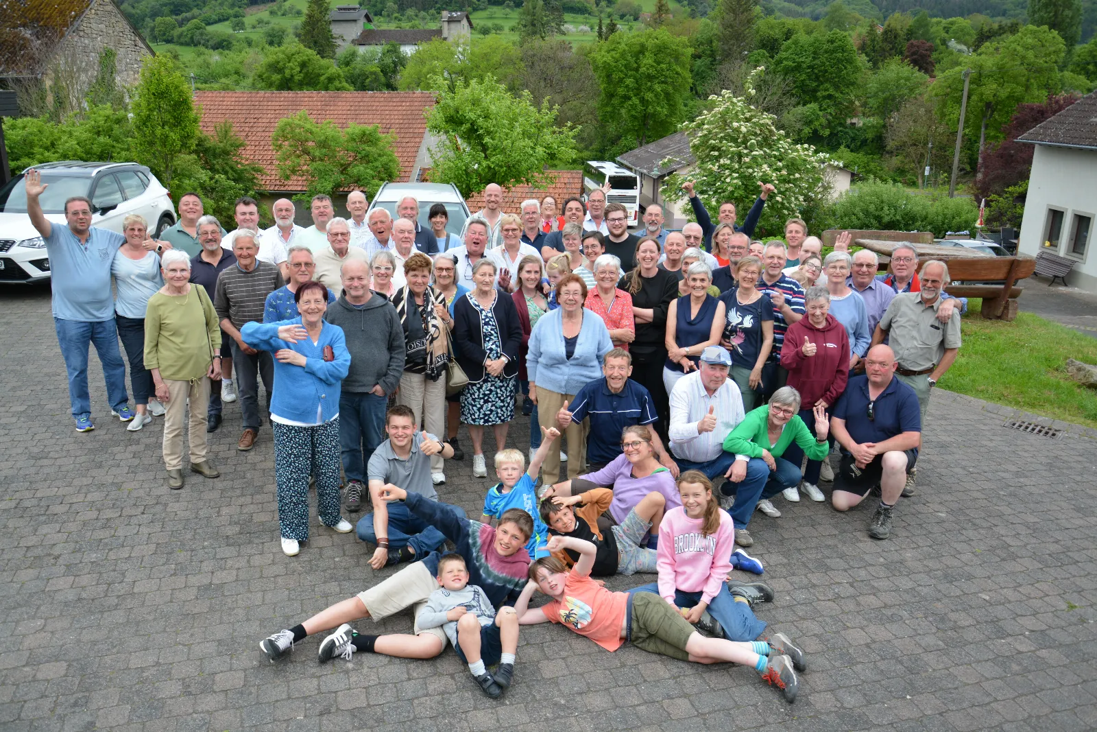 DSC_0243.JPG