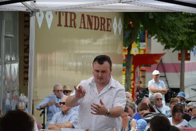 DSC_0081.JPG