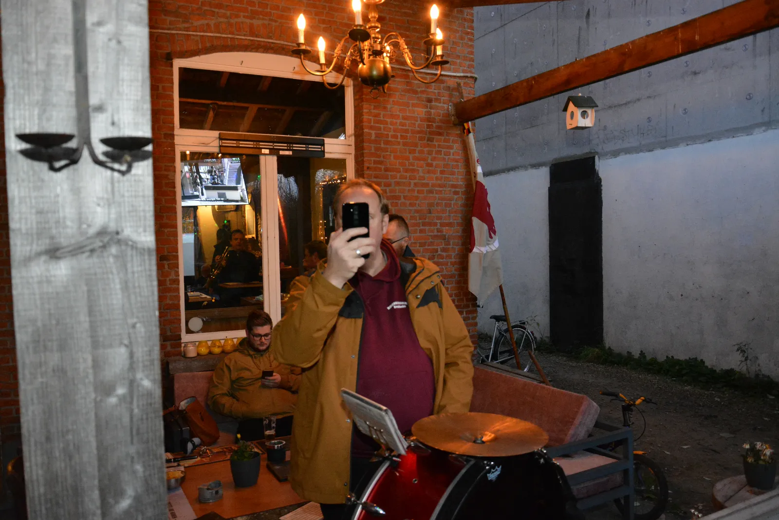 DSC_0147.JPG