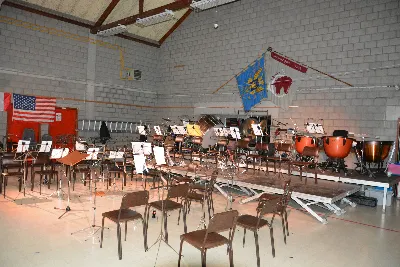 DSC_0008.JPG