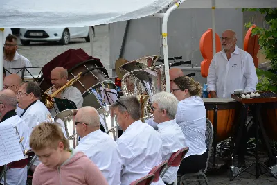 DSC_0148.JPG