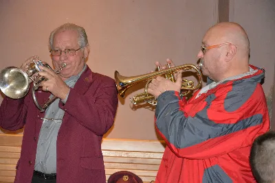 DSC_0086.JPG
