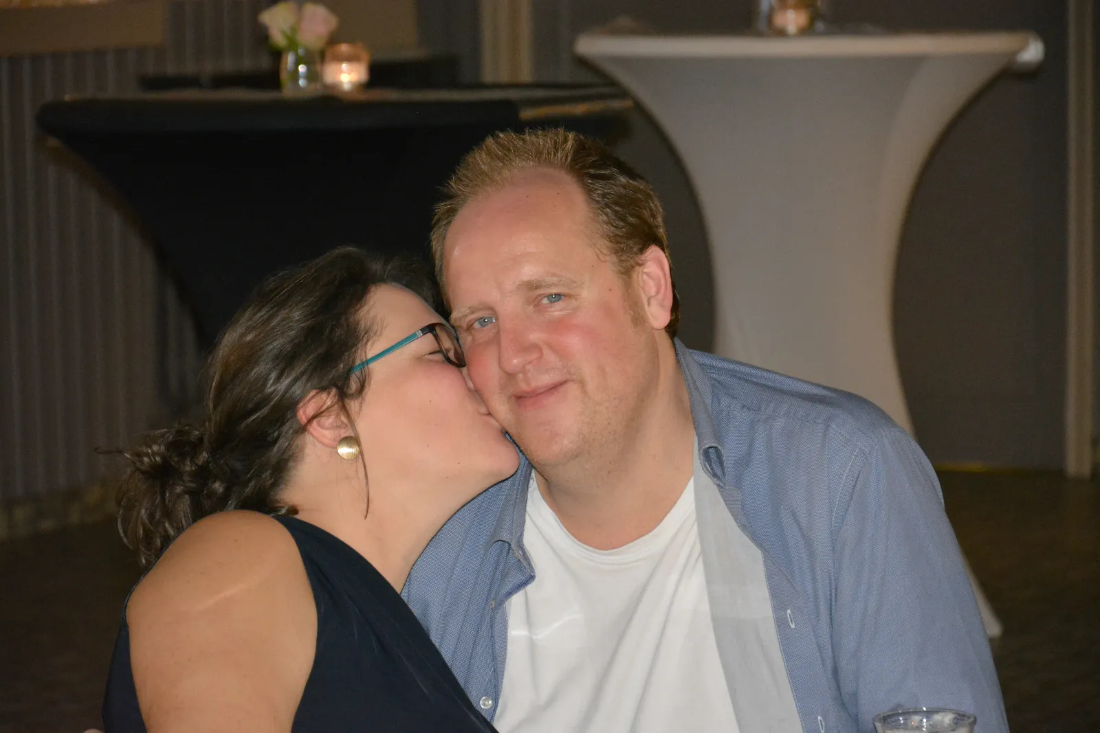 DSC_0107.JPG
