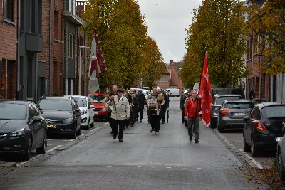DSC_0024.JPG