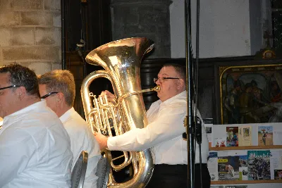 DSC_0029.JPG