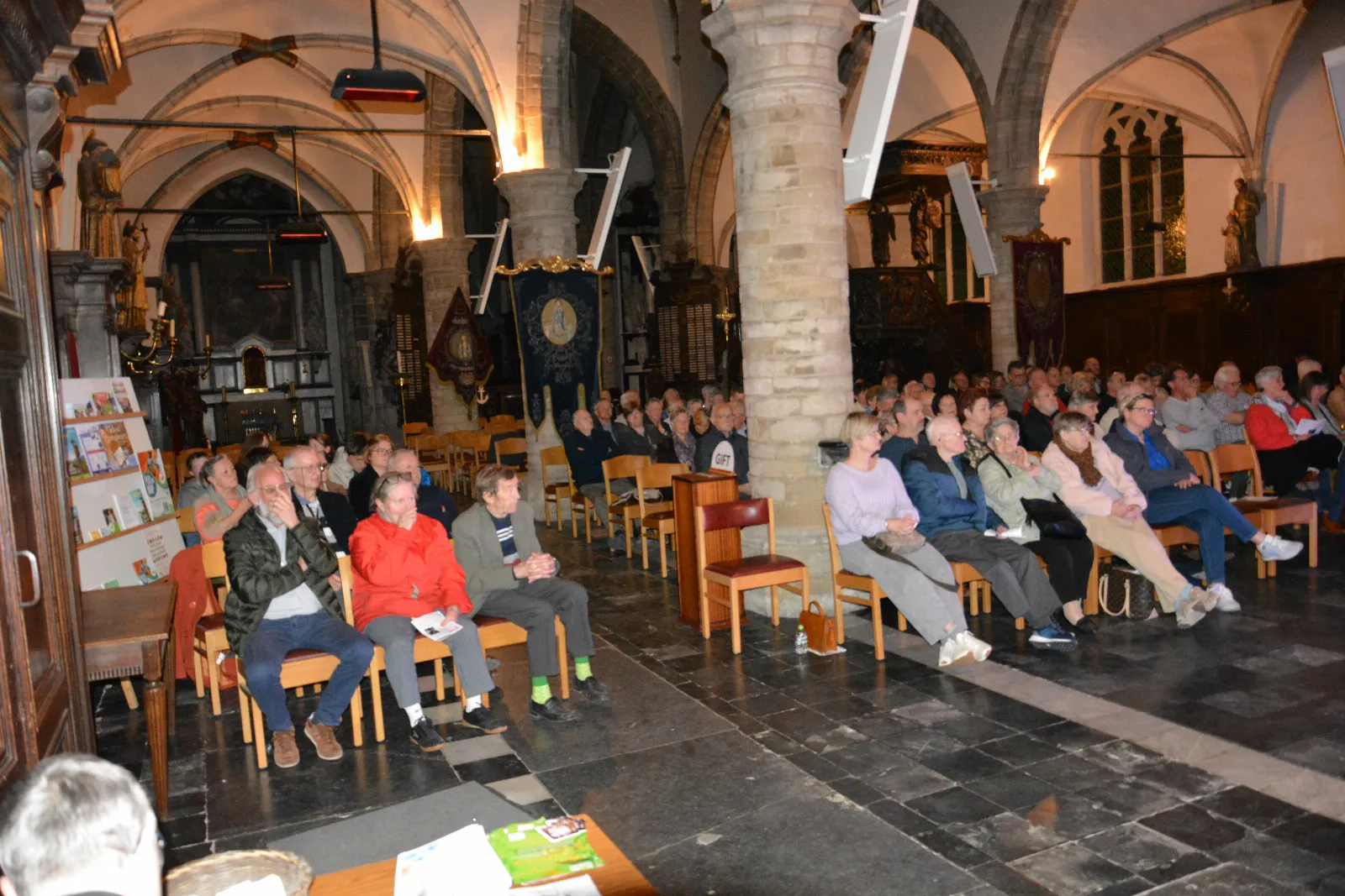DSC_0074.JPG