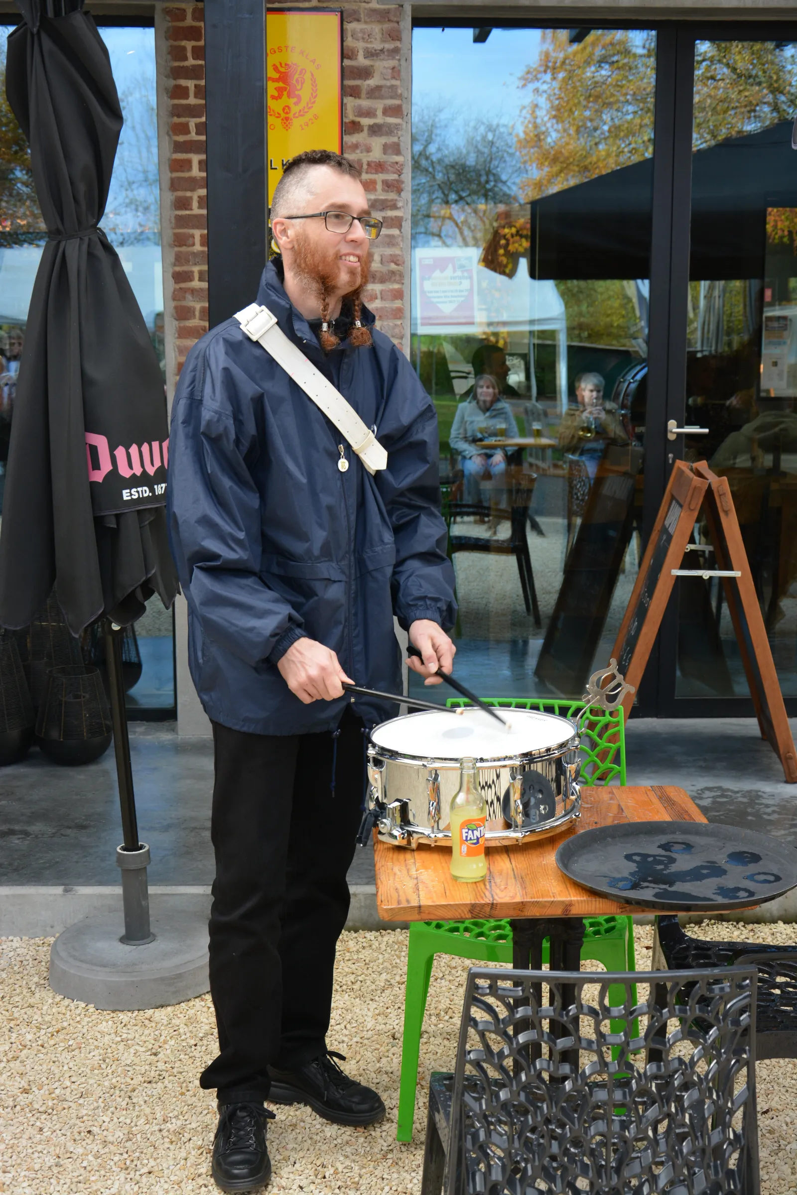 DSC_0083.JPG