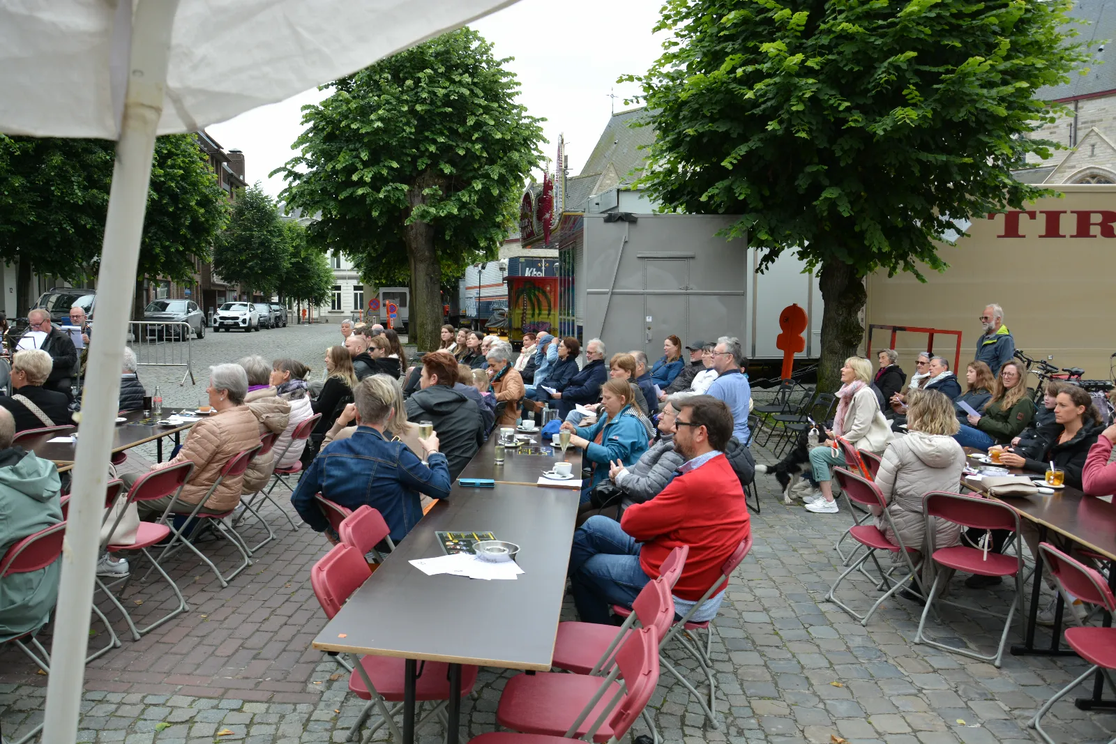 DSC_0030.JPG