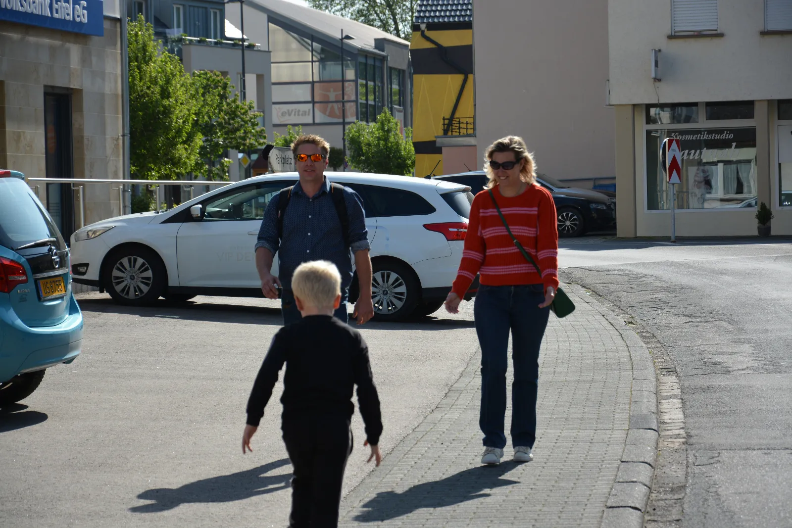 DSC_0052.JPG