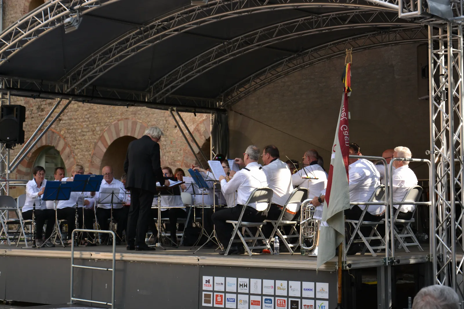 DSC_0301.JPG