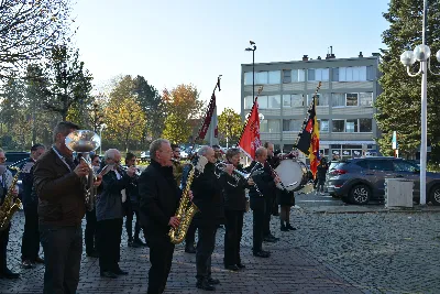 DSC_0014.JPG