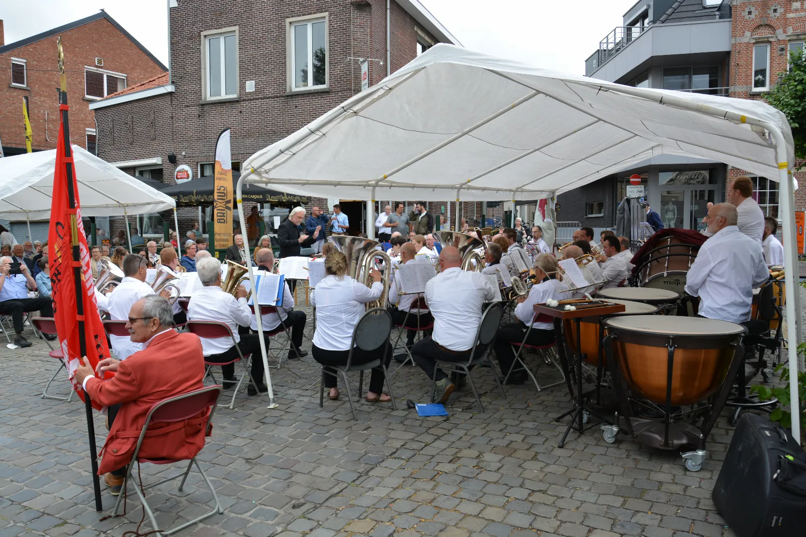 DSC_0082.JPG