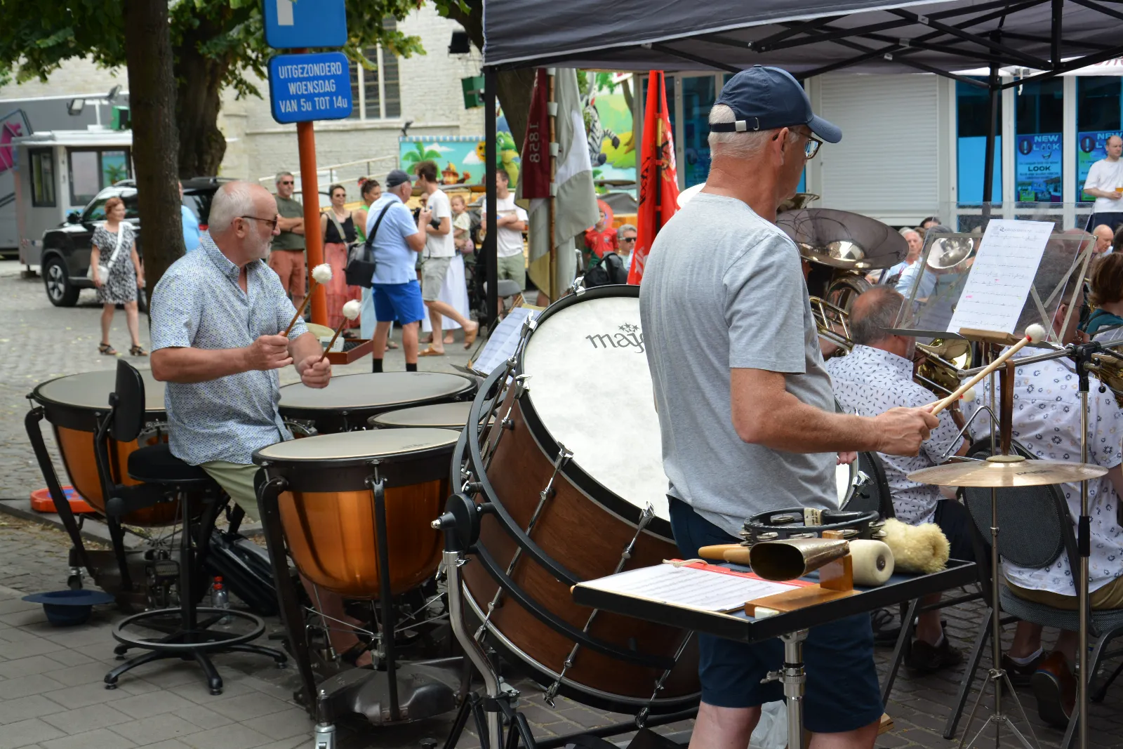 DSC_0075.JPG