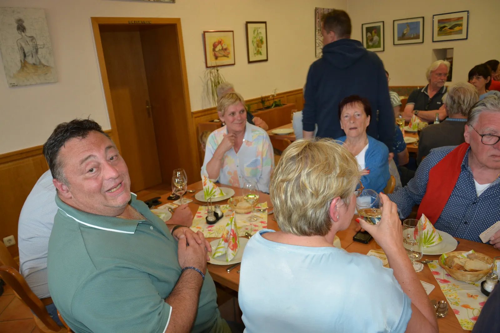 DSC_0234.JPG