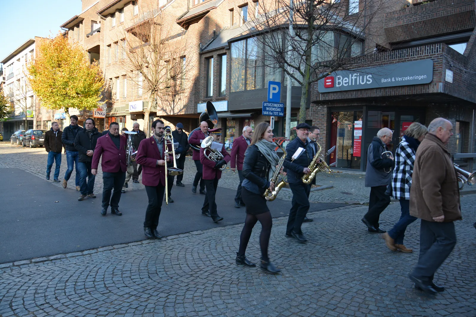 DSC_0013.JPG
