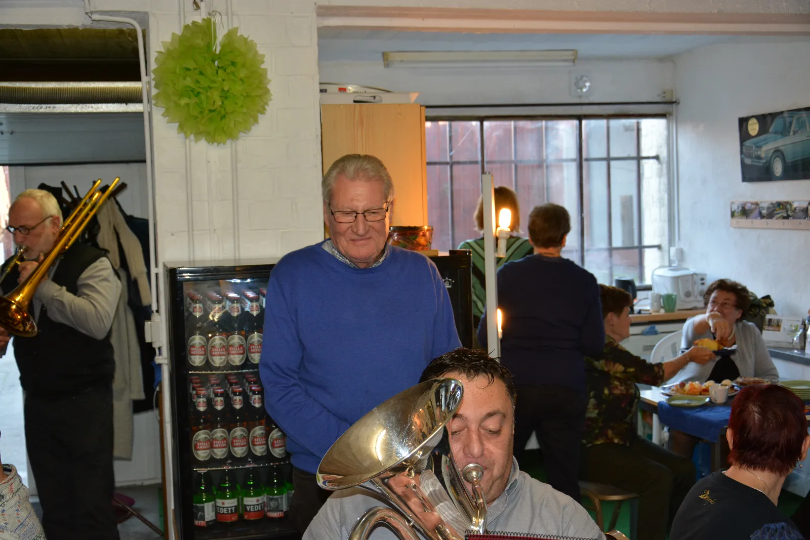 DSC_0052.JPG