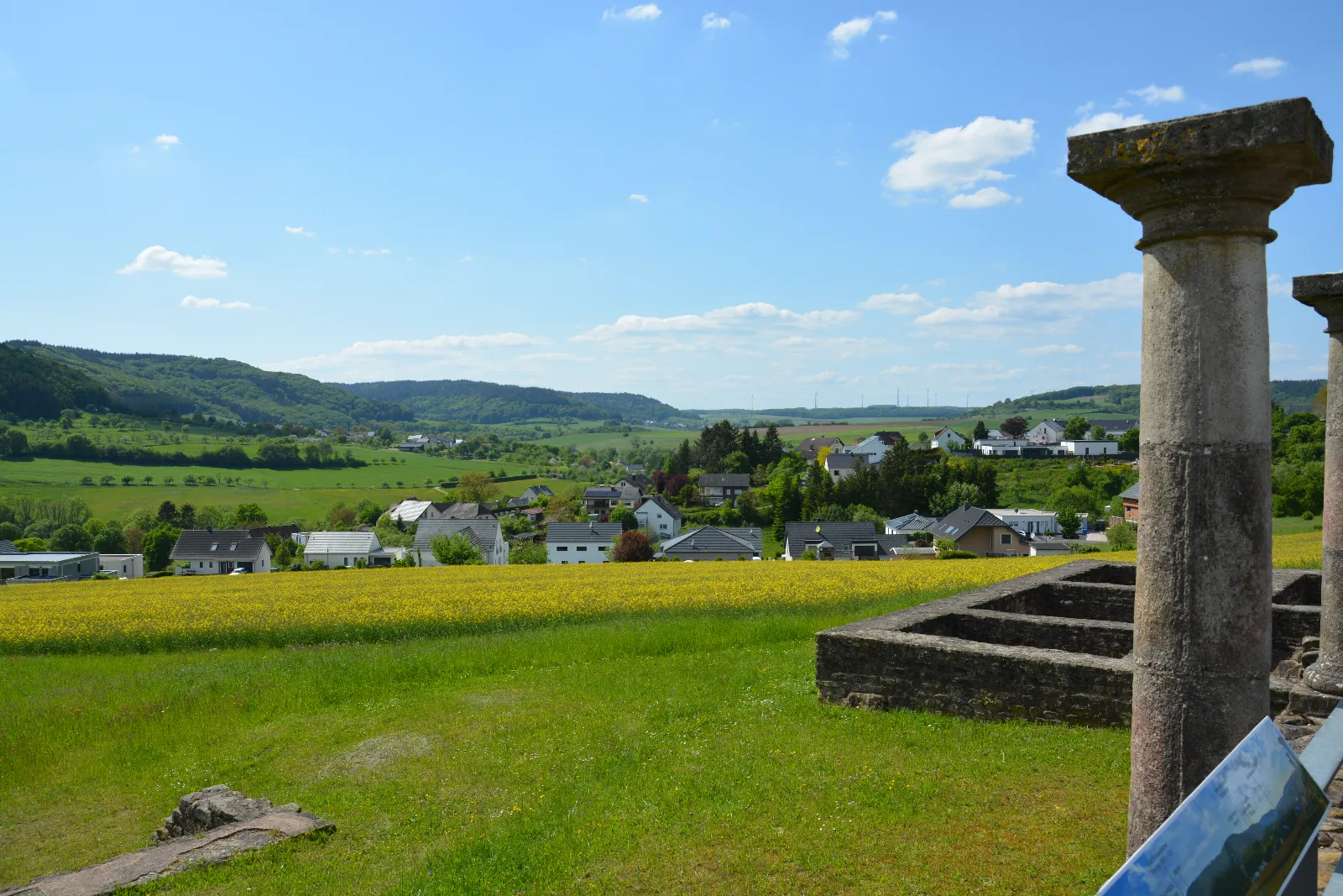 DSC_0215.JPG