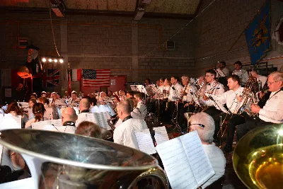 DSC_0136.JPG