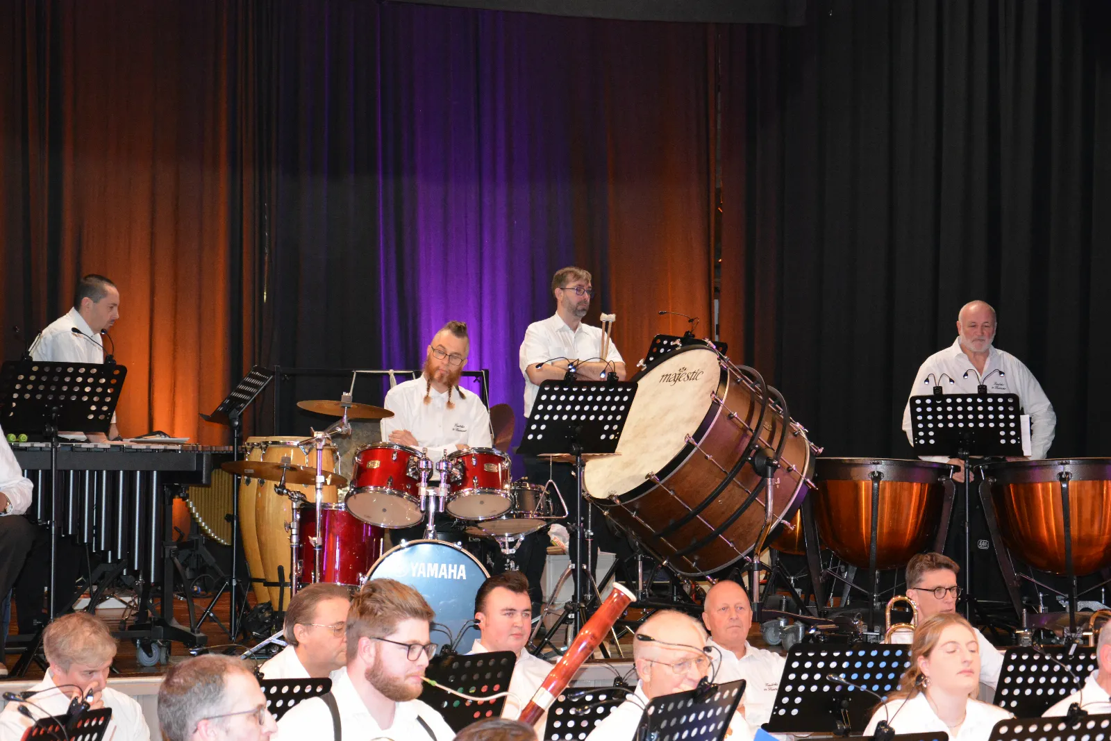 DSC_0351.JPG
