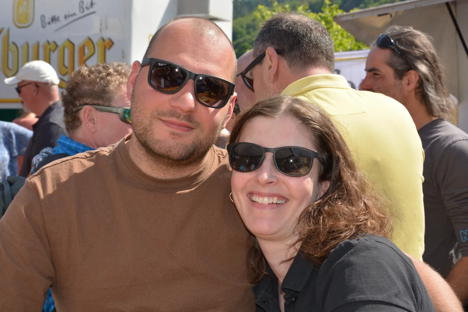 DSC_0140.JPG
