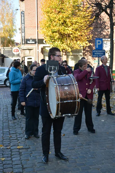 DSC_0011.JPG