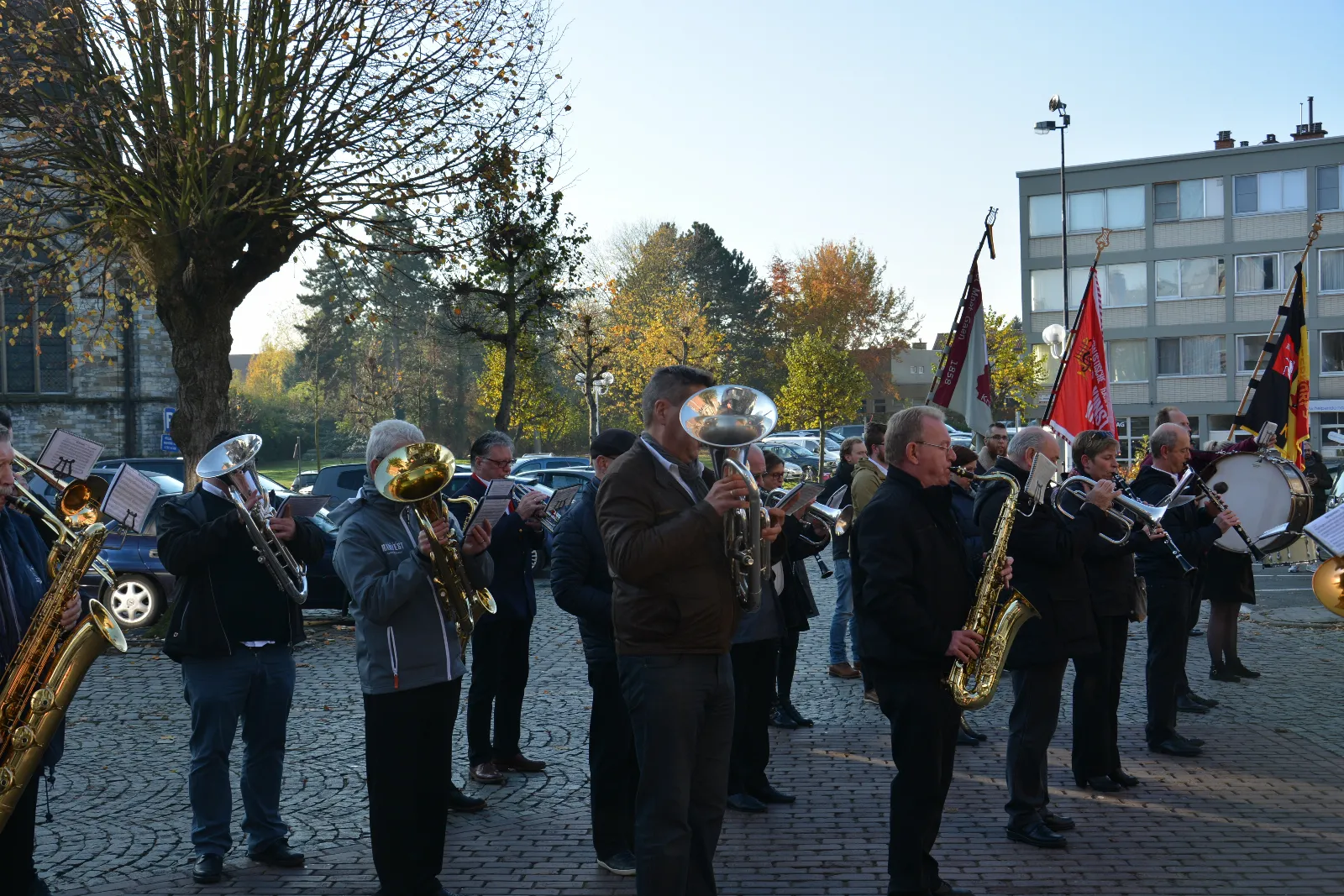 DSC_0016.JPG