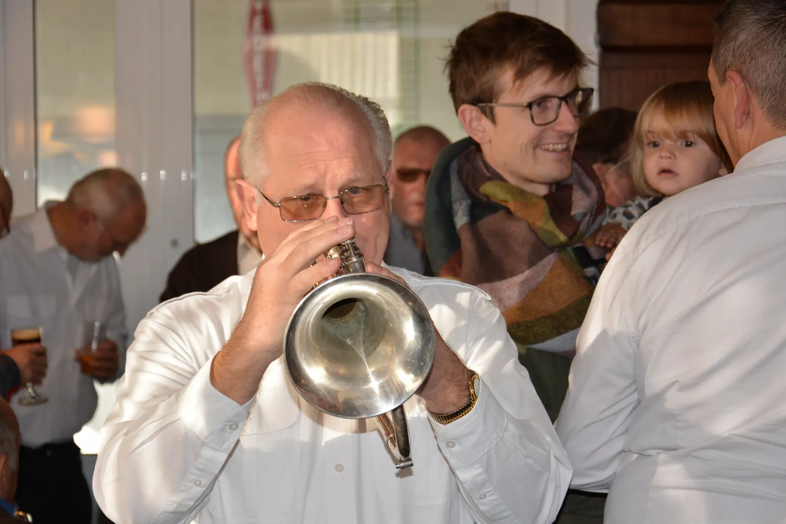DSC_0029.JPG