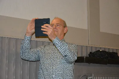 DSC_0095.JPG