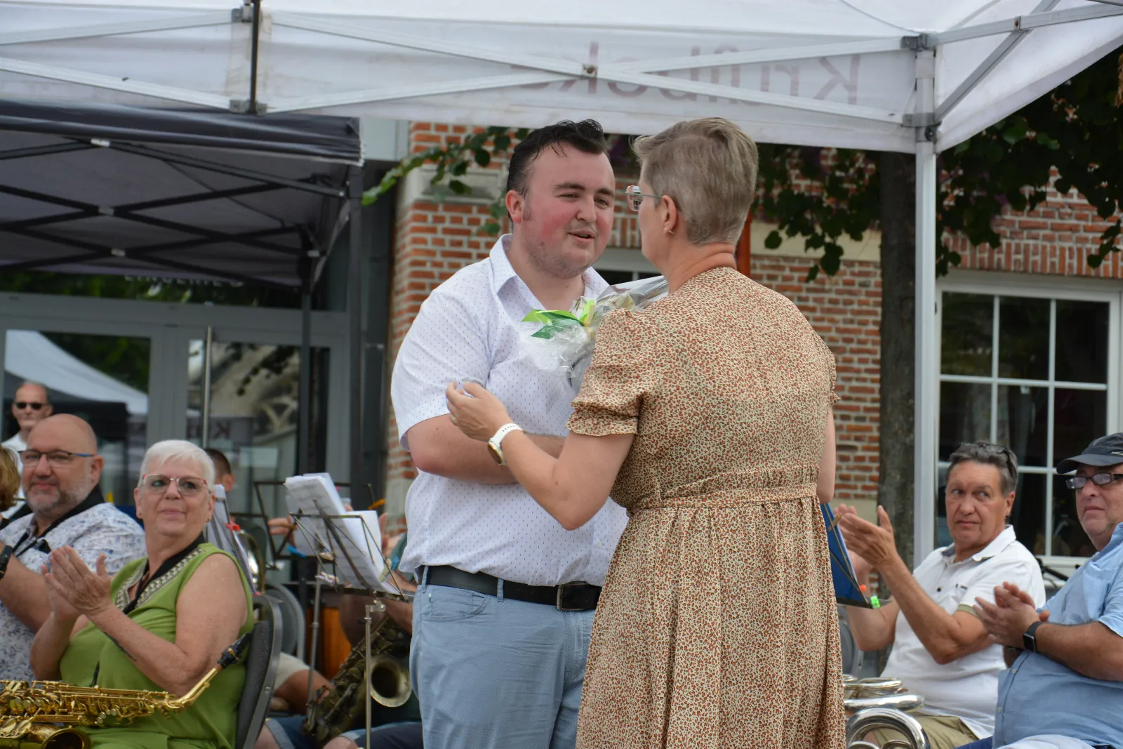 DSC_0132.JPG