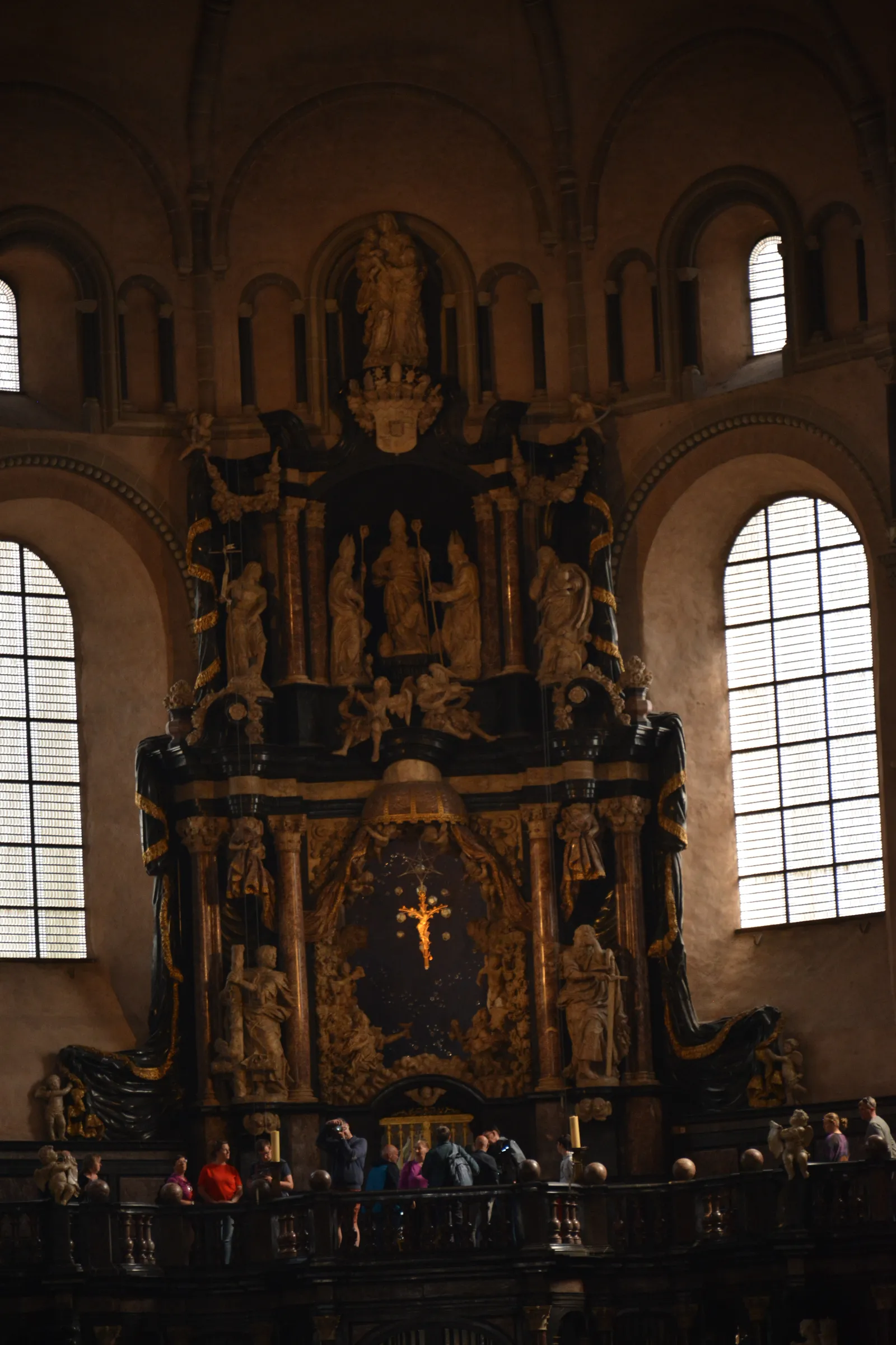 DSC_0266.JPG