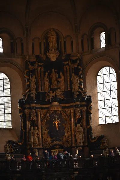 DSC_0266.JPG