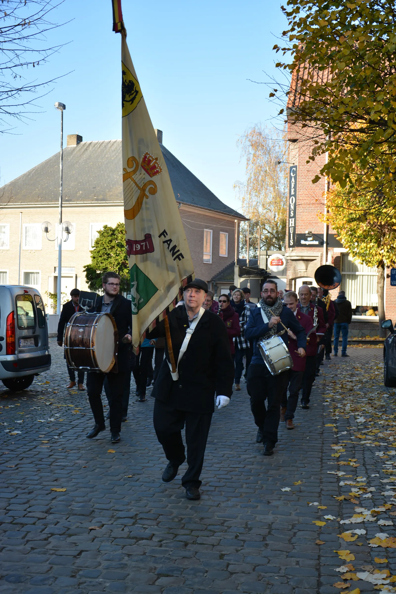 DSC_0012.JPG