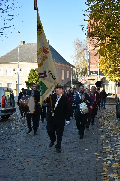 DSC_0012.JPG