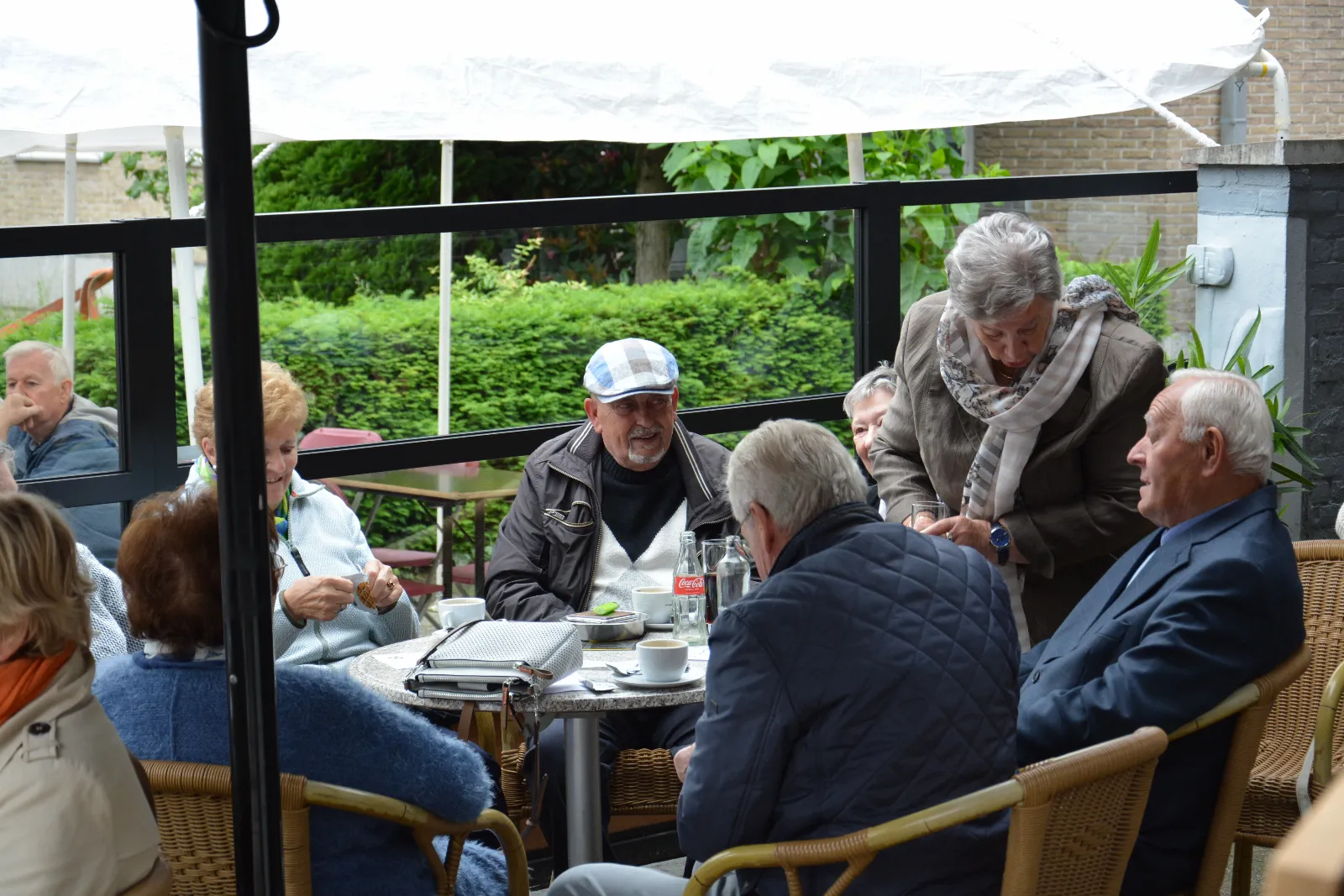 DSC_0038.JPG