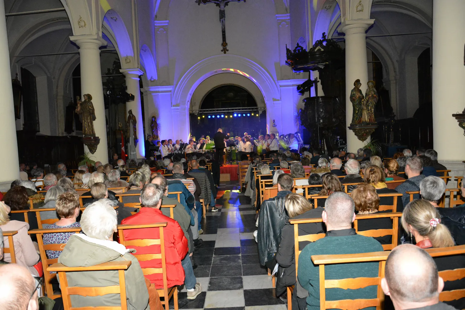 DSC_0085.JPG