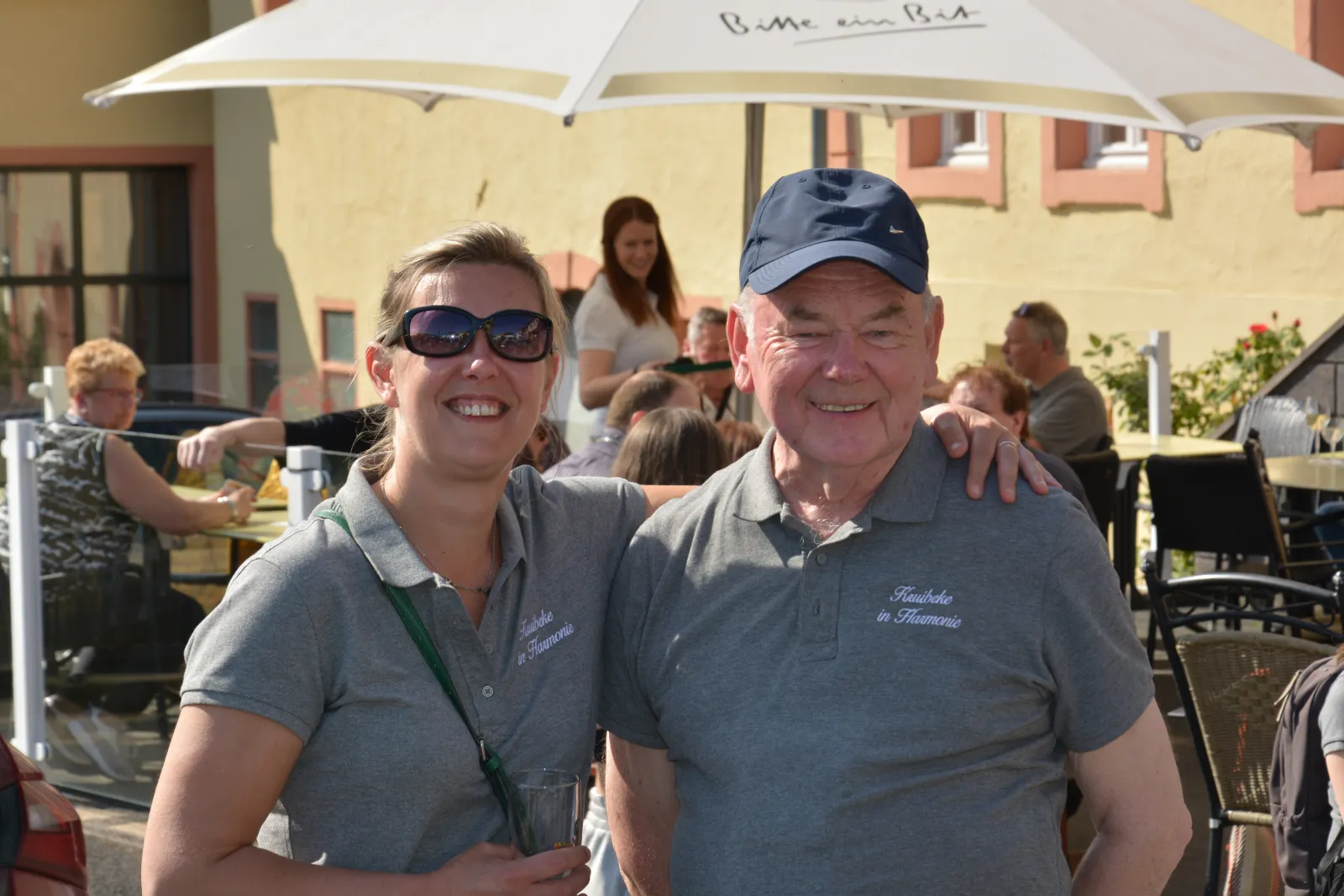 DSC_0165.JPG