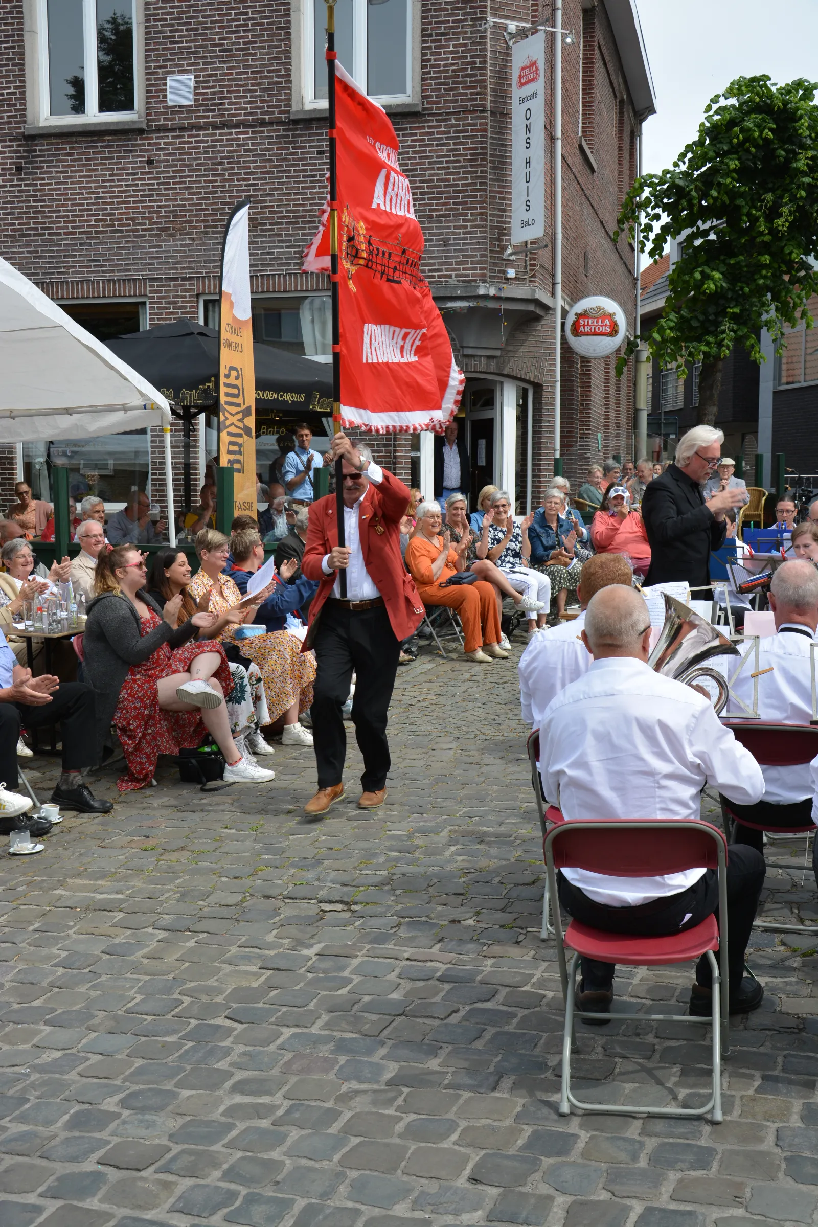 DSC_0176.JPG