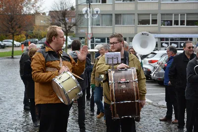 DSC_0017.JPG