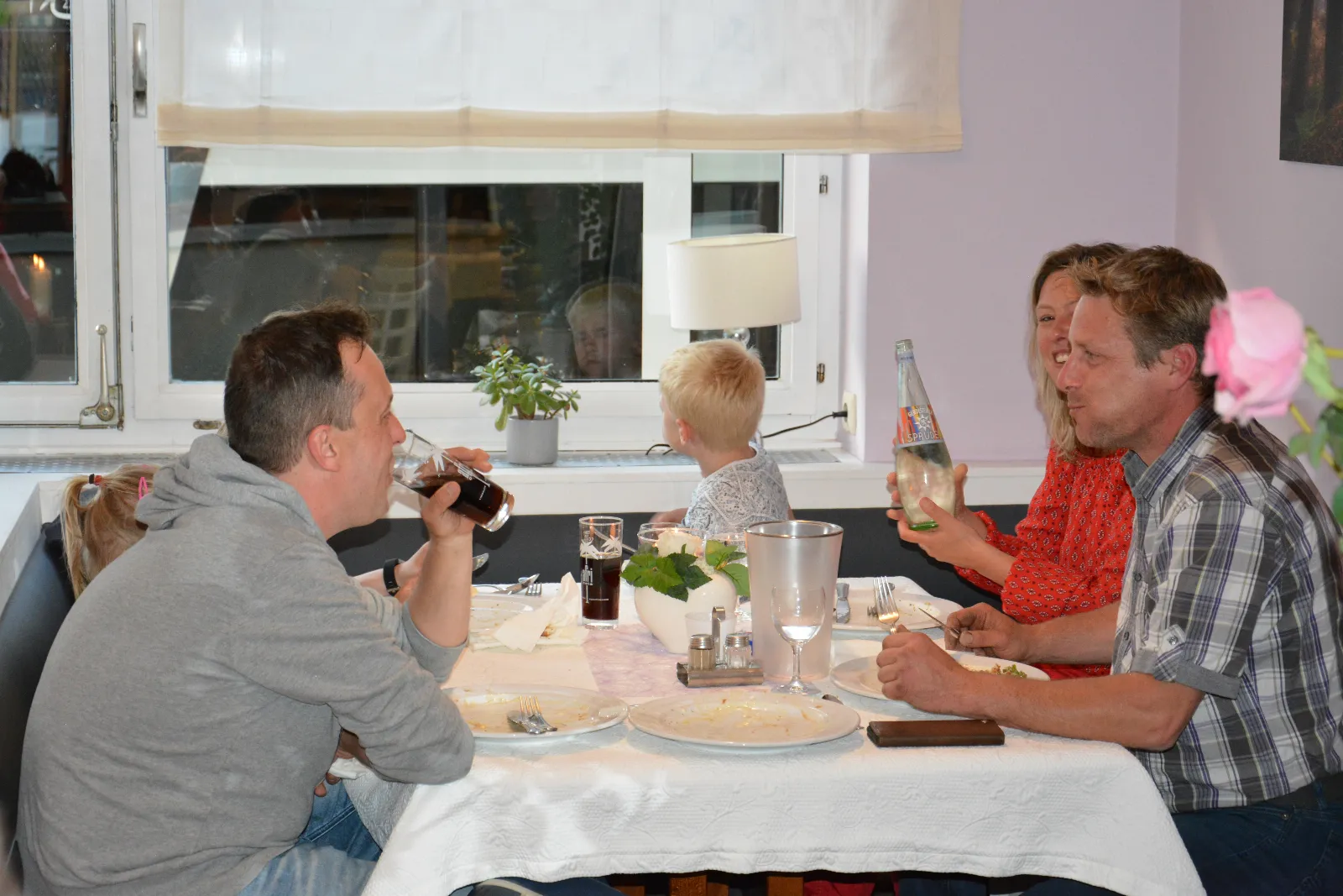 DSC_0038.JPG