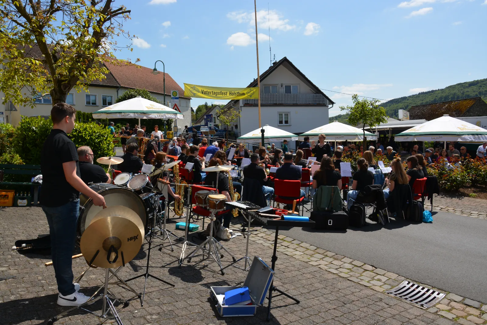DSC_0100.JPG
