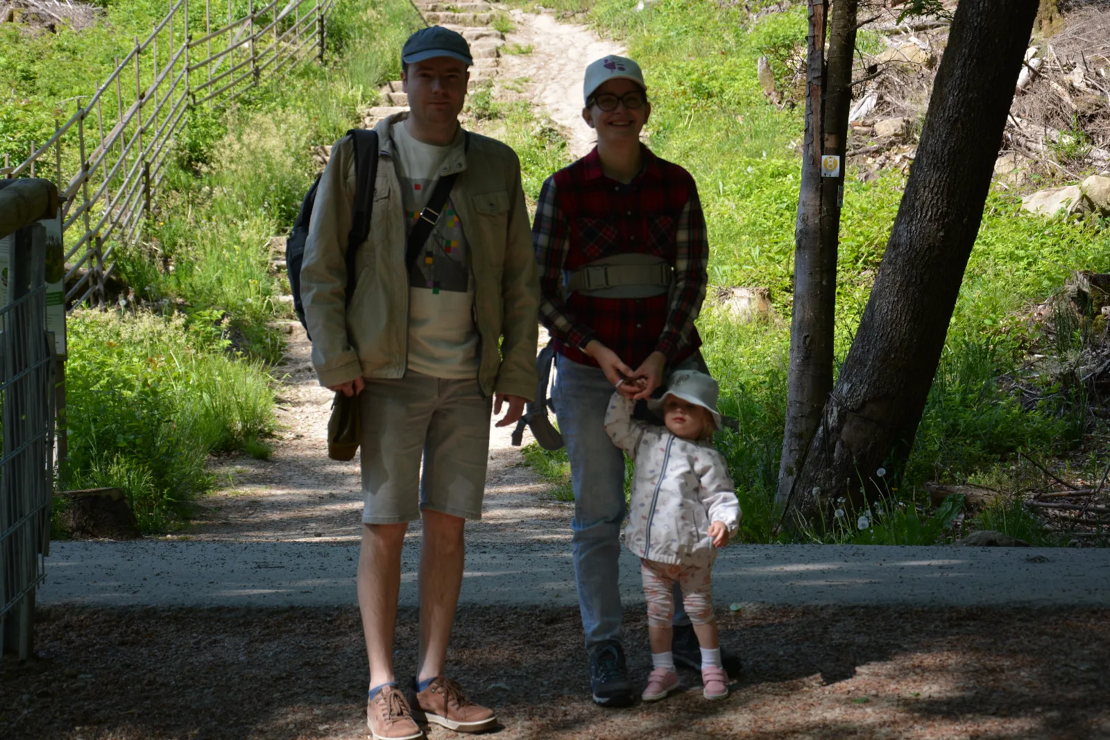 DSC_0184.JPG