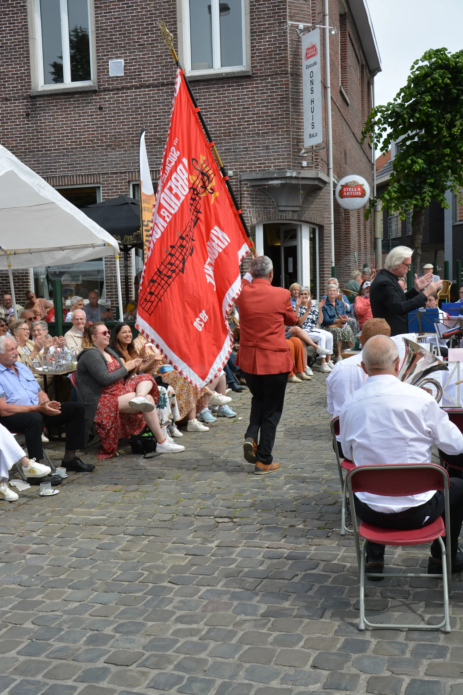 DSC_0173.JPG