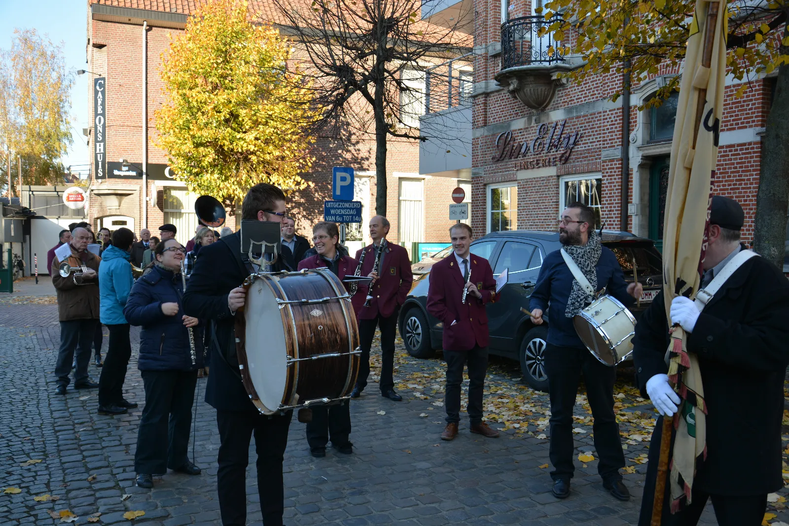 DSC_0010.JPG