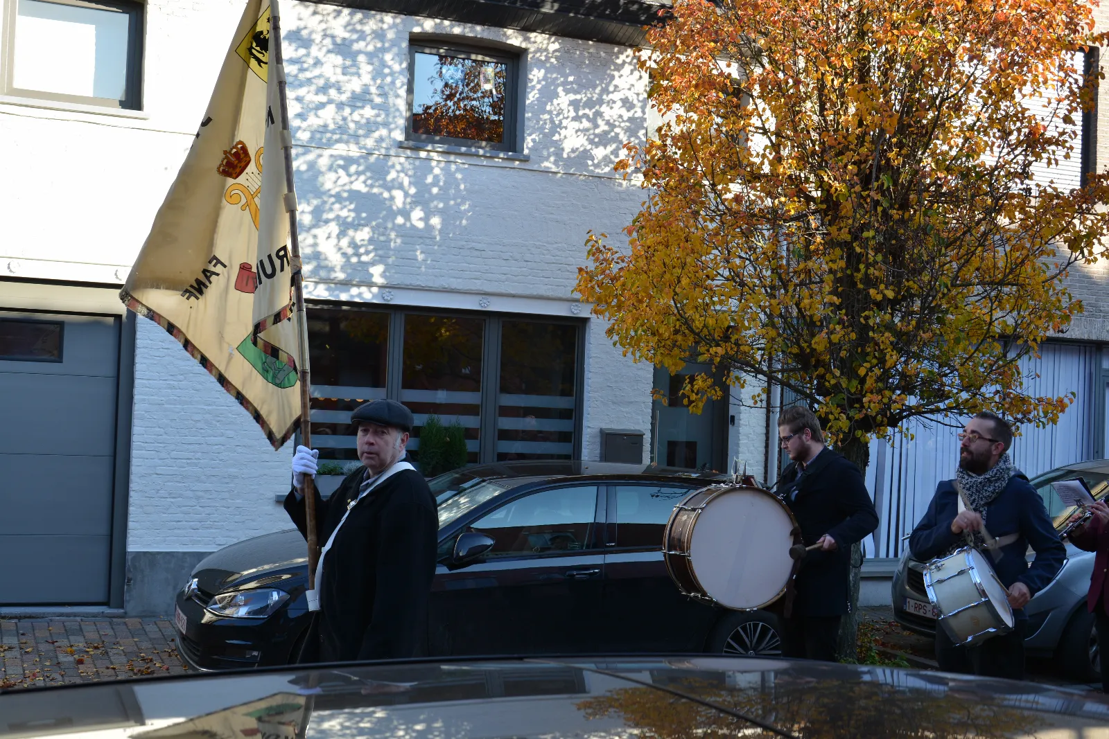 DSC_0014.JPG