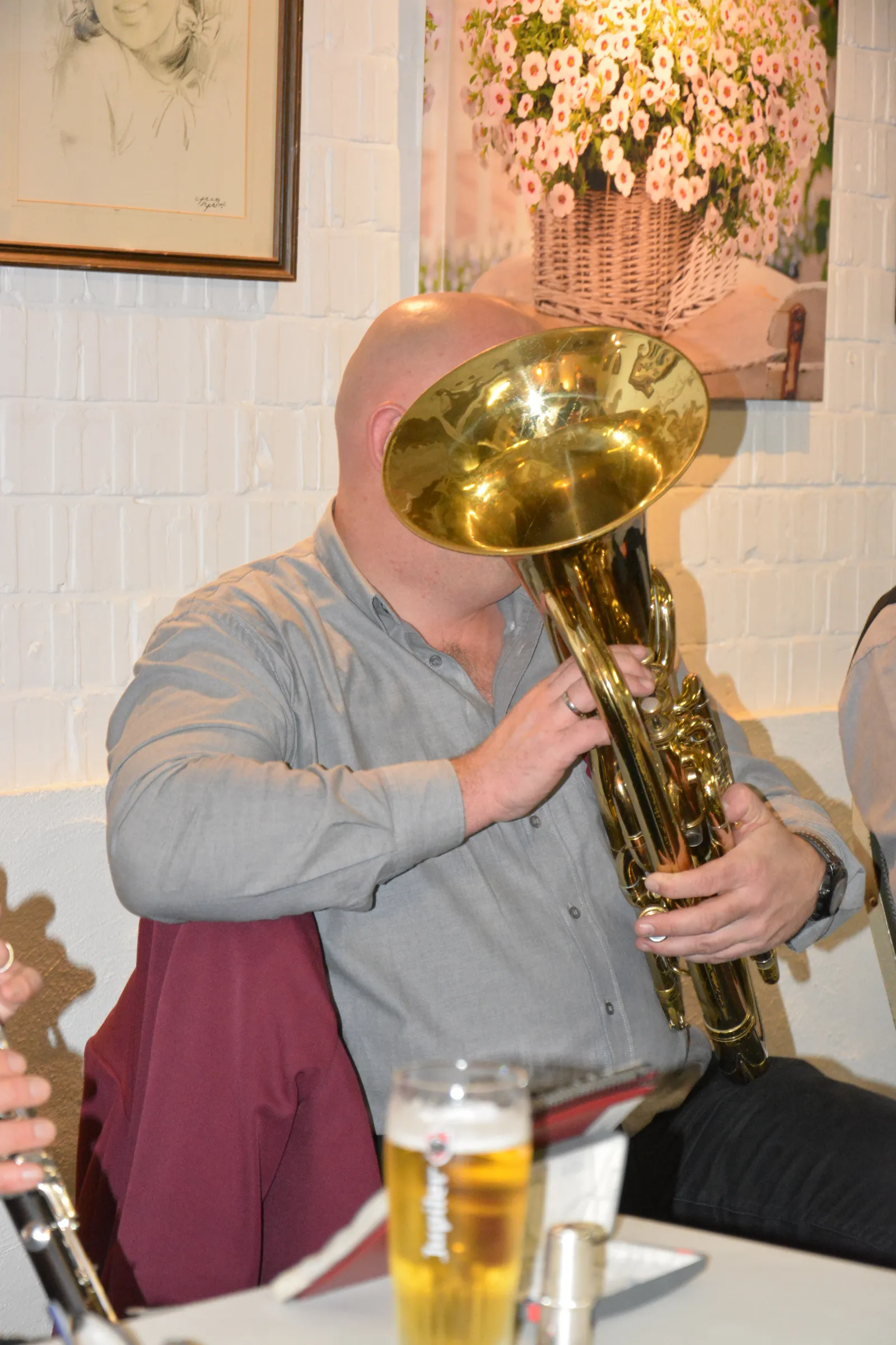 DSC_0063.JPG